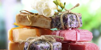 Ofrecerán talleres de elaboración de jabones y velas en El Marqués