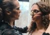 Cine de autor llega a San Juan del Río con la proyección de “La hermanastra fea”