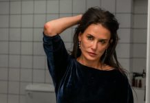 ¿Has soñado con una mejor versión de ti? Proyectarán el filme de terror “La sustancia” en San Juan del Río