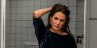 ¿Has soñado con una mejor versión de ti? Proyectarán el filme de terror “La sustancia” en San Juan del Río