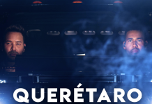Concierto de Romeo Santos y Prince Royce cambia de sede en Querétaro
