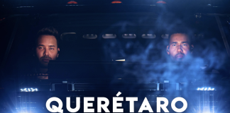 Concierto de Romeo Santos y Prince Royce cambia de sede en Querétaro
