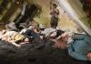 «Subterránea» llega a la Cineteca Rosalío Solano como parte de la Segunda Jornada Cultural LGBT+