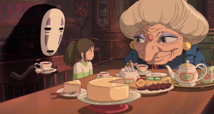 viaje-de-chihiro-1024x547