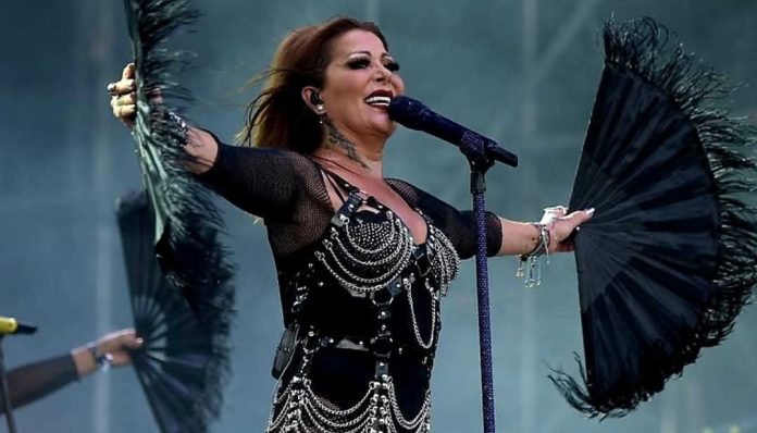 Alejandra-Guzmán