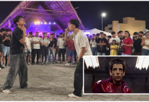 Hasta 3 mil pesos podrías ganar en la primera “Batalla de Farmear Aura” en el Jardín Guerrero