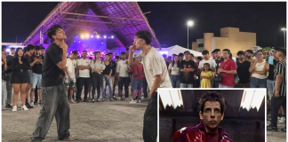 Hasta 3 mil pesos podrías ganar en la primera “Batalla de Farmear Aura” en el Jardín Guerrero