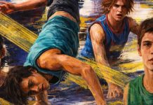 “Breaking la Vida” llega este sábado a la Cineteca, con talleres sobre la filosofía y el espíritu de esta danza