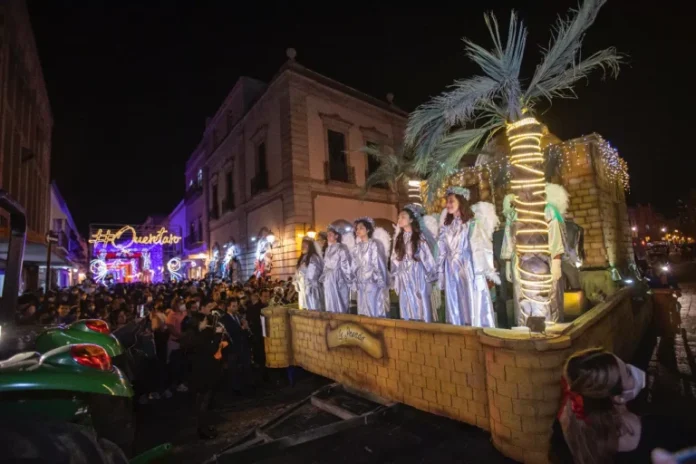 Carros bíblicos