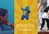 Cortometrajes nacionales llegan a las pantallas de la Cineteca Rosalío Solano