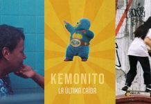 Cortometrajes nacionales llegan a las pantallas de la Cineteca Rosalío Solano
