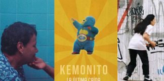 Cortometrajes nacionales llegan a las pantallas de la Cineteca Rosalío Solano
