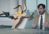 ¿Vale la pena verla? El estreno de Coyote vs. Acme ha causado una ola de nostalgia