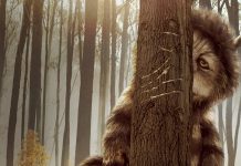 Imaginación y fantasía llegan a Querétaro con la cinta “Dónde viven los monstruos” en función al aire libre