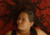 “El lugar de la ausencia”: un documental que muestra el duelo no resuelto y el amor maternal llega a DOQUMENTA 14