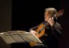 Encuentro Nacional e Internacional de Guitarra en Querétaro rendirá homenaje al Maestro Gonzalo Salazar