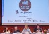Reunirá la Feria Gráfica Queretana 2026 a más de 80 artistas en el CEART