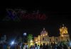 Concluye hoy el Festival Xönthe en Colón con la presentación estelar de Los Yaguaru