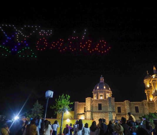 Concluye hoy el Festival Xönthe en Colón con la presentación estelar de Los Yaguaru