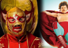 Fray Tormenta, el sacerdote que inspiró Nacho Libre, tendrá convivencia con fans en Querétaro