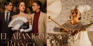 ¡Miércoles de teatro! Historias del cosmos y secretos del siglo XIX conquistan los escenarios