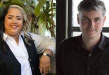 Totalitarismo, IA, desapariciones forzadas, feminismo y democracia serán temas de conversación en Hay Festival Querétaro 2026