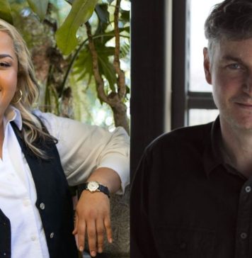 Totalitarismo, IA, desapariciones forzadas, feminismo y democracia serán temas de conversación en Hay Festival Querétaro 2026