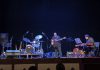 EN VIDEO | Querétaro rinde emotivo homenaje póstumo a los maestros Laura Cecilia González y Alejandro Villagómez