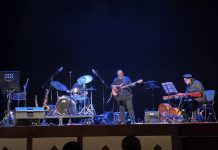 EN VIDEO | Querétaro rinde emotivo homenaje póstumo a los maestros Laura Cecilia González y Alejandro Villagómez