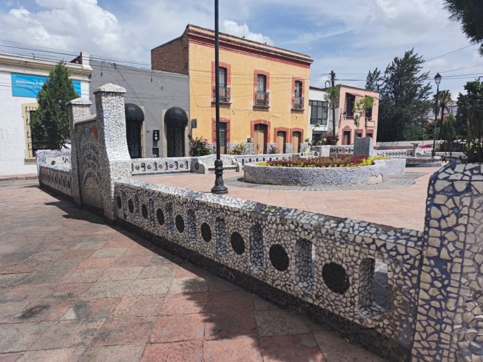 Jardín-de-los-platitos-MM (4)