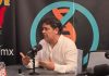 ENTREVISTA | Jaime Varela presentará el homenaje “El Divo Siempre Vivo” en Querétaro