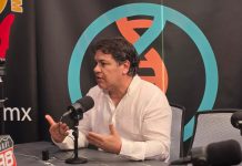 ENTREVISTA | Jaime Varela presentará el homenaje “El Divo Siempre Vivo” en Querétaro