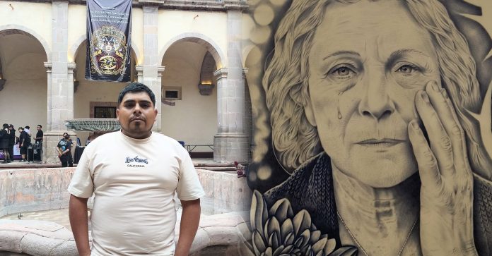 Juan Elisea-MLM