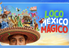 ¿Loco México Mágico? Sí, la nueva película de comedia que te hará recordar que México le gana a la IA