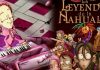 ¿Sabías que la canción de Teodora en “La Leyenda de la Nahuala” pertenece a una famosa banda española?