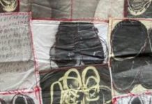 Exposición “Lágrimas que duelen” de Marisa Boullosa llega al Centro de Arte Bernardo Quintana de la UAQ