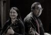 Rendirán homenaje póstumo a los maestros Laura Cecilia González y Alejandro Villagomez
