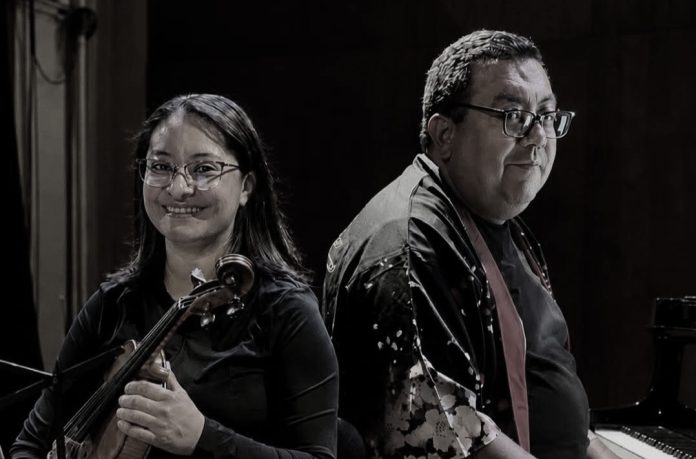 Laura-Cecilia-González-y-Alejandro-Villagomez
