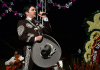 Regresará Lorenzo Negrete a Querétaro con lo mejor de la música ranchera