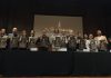 EN VIDEO | La temporada 23 de la obra histórica “Los Insurgentes” inicia el próximo 4 de septiembre en la Casa de la Corregidora