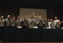 EN VIDEO | La temporada 23 de la obra histórica “Los Insurgentes” inicia el próximo 4 de septiembre en la Casa de la Corregidora