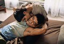 “Los demonios del amanecer” tendrá dos funciones en la Cineteca Rosalío Solano este domingo