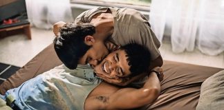 “Los demonios del amanecer” tendrá dos funciones en la Cineteca Rosalío Solano este domingo