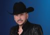Luis Ángel “El Flaco” llegará al Palenque de Querétaro con su gira “Directo al Corazón”