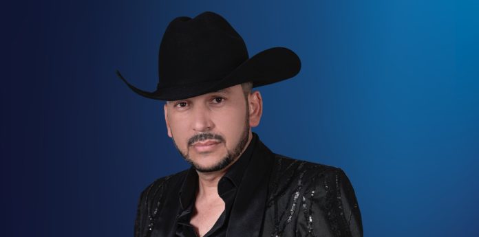 Luis Ángel El Flaco