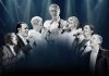 Llegará el show “Vives Tú Sinfónico” con Mocedades y José María Napoleón a Querétaro