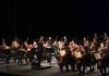 Orquesta Filarmónica del Estado de Querétaro arrancará su Tercera Temporada con obras de Stravinsky, Grieg y Brahms