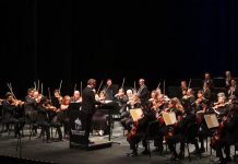 Orquesta Filarmónica del Estado de Querétaro arrancará su Tercera Temporada con obras de Stravinsky, Grieg y Brahms