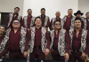 EN VIDEO | Pequeño Musical prepara su regreso a Querétaro con más de 36 años de trayectoria