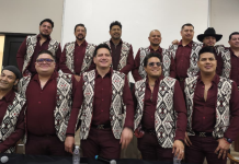 Pequeño Musical prepara su regreso a Querétaro con más de 36 años de trayectoria
